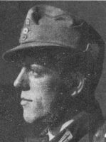 Stocker Franz